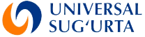 Universal Sug'urta