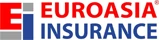 Euroasia Insurance
